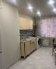 Сдам 2-комнатную квартиру в Краснодаре, Аврора, ул. Фёдора Лузана 14, 54 м²