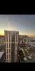 Продам 2-комнатную квартиру, мкр-н Любимово 7, 54 м²