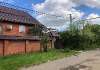 Продам дом, Новознаменский п., Карасунский внутригородской округ жилой район, 350 м², 10 соток