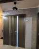 Продам 3-комнатную квартиру в Краснодаре, РИП, Московская ул. 82, 64.1 м²