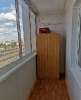 Сдам 3-комнатную квартиру в Краснодаре, ФМР, пр. Репина 20, 70 м²