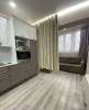 Продам 1-комнатную квартиру в Краснодаре, ФМР, пр. Репина 3/1к2, 43.8 м²