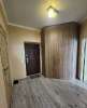 Продам 1-комнатную квартиру в Краснодаре, ФМР, Дальняя ул. 4/2к1, 47.8 м²