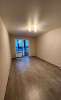 Продам 1-комнатную квартиру в Краснодаре, ФМР, Гаражная ул. 87, 50 м²