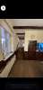 Продам дом в Краснодаре, ПМР, Карасунский пер. 15, 170 м², 3 сотки