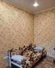 Продам 1-комнатную квартиру в Краснодаре, РИП, 1-я Ямальская ул. 5к2, 34 м²