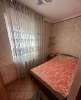 Сдам дом в Краснодаре, ФМР, ул. Рылеева 186, 50 м², 1 сотка
