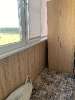 Сдам студию в Краснодаре, Табачка-ШМР, Героя Владислава Посадского, 26 м²
