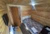 Продам дом в Краснодаре, КМР, Уральская ул., 70 м², 5 соток