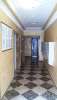 Продам 1-комнатную квартиру в Краснодаре, ККБ, Восточно кругликовская, 41/18 м²