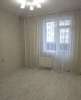 Продам 1-комнатную квартиру в Краснодаре, ККБ, Домбайская ул. 55к1, 36.2 м²