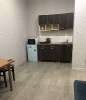 Сдам 1-комнатную квартиру, ул. Героя Пешкова 14к5, 38 м²