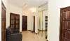 Продам 3-комнатную квартиру в Краснодаре, ЮМР, микро ул. Думенко 21/1, 125 м²