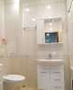 Продам 1-комнатную квартиру в Краснодаре, Энка-п.Жукова, ул. Александра Покрышкина 2/2, 45.2 м²
