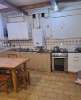 Продам дом в Краснодаре, Центр, Центральный внутригородской округ  ул. Будённого 321, 390 м², 11 соток