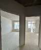 Продам 1-комнатную квартиру, ул. Григория Булгакова 10, 36.5 м²
