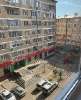 Продам 1-комнатную квартиру в Краснодаре, РИП, Прикубанский внутригородской округ Музыкальный микрорайон ул. имени С.С. Прокофьева 31, 45.2 м²