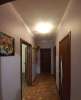 Продам 1-комнатную квартиру в Краснодаре, РИП, Агрохимическая ул. 108/1, 39 м²