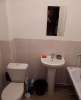 Сдам 1-комнатную квартиру в Краснодаре, ЧМР, Воронежская ул. 47Д, 32 м²
