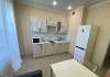 Сдам 1-комнатную квартиру в Краснодаре, ЧМР, ул. Димитрова 202, 36 м²