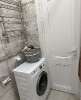 Продам студию в Краснодаре, МХГ-СМР, ул. Западный Обход 39/2, 23 м²