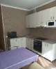 Продам 2-комнатную квартиру в Краснодаре, РИП, ул. Евгении Жигуленко 2А, 58.8 м²