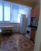 Сдам 1-комнатную квартиру в Краснодаре, РИП, Агрохимическая ул. 128, 32 м²