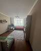 Продам 3-комнатную квартиру в Краснодаре, ФМР, Дальний пр. 9к1, 105 м²