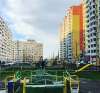 Продам 1-комнатную квартиру в Краснодаре, ПМР, Карасунский внутригородской округ  ул. Фадеева 429/3, 35 м²