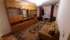 Сдам 2-комнатную квартиру в Краснодаре, ЧМР, Ставропольская 107/10, 57 м²