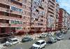 Продам 1-комнатную квартиру в Краснодаре, Российский п., муниципальное образование, 33 м²