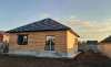 Продам дом, Палаточная ул., 120 м², 6 соток