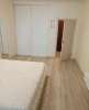 Продам 1-комнатную квартиру в Краснодаре, ФМР, пр. Репина 3/1к2, 47 м²