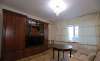 Продам 3-комнатную квартиру в Краснодаре, Центр, Центральный внутригородской округ  Кубанская наб. 100, 67 м²