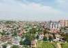Продам 4-комнатную квартиру в Краснодаре, ЮМР, микро пр-т Чекистов 39, 82.1 м²