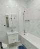 Сдам студию, микрорайон Любимово 18, 30 м²