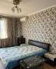 Продам 3-комнатную квартиру в Краснодаре, ЧМР, Кубанская ул. 47, 120 м²