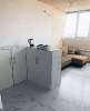 Сдам 1-комнатную квартиру в Краснодаре, ККБ, Домбайская ул. 55, 36.6 м²