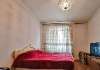 Продам 1-комнатную квартиру в Краснодаре, РИП, ул. имени Ф.И. Шаляпина 31А, 38 м²