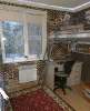 Продам 2-комнатную квартиру в Краснодаре, КМР, Карасунский внутригородской округ  ул. 30-й Иркутской Дивизии 14, 51.7 м²