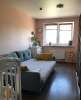 Продам 3-комнатную квартиру в Краснодаре, МХГ-СМР, ул. Западный Обход 42к6, 63.3 м²