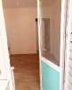 Продам 1-комнатную квартиру в Краснодаре, Российский п., ул. Куликова Поля 16, 41.8 м²