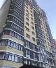 Продам 2-комнатную квартиру в Краснодаре, РИП, ул. Московская д. 61, 79.2 м²