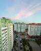 Сдам 1-комнатную квартиру в Краснодаре, ККБ, Черкасская ул. 62/1, 40 м²