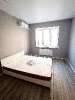 Сдам 1-комнатную квартиру, Плодородный п., им. Героя Яцкова И.В., 35/16/10 м²