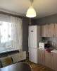 Сдам 1-комнатную квартиру в Краснодаре, ФМР, ул. Монтажников 5, 40 м²