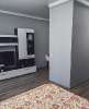 Продам студию, ул. Героя Пешкова 5, 38.9 м²