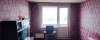 Продам 1-комнатную квартиру в Краснодаре, МХГ-СМР, ул. Академика Лукьяненко 95к2, 32.6 м²