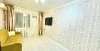 Сдам 1-комнатную квартиру в Краснодаре, Аврора, ул. Дзержинского 11/1, 30 м²