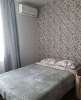 Сдам студию, ул. Даниила Смоляна 80, 24 м²